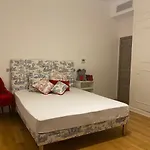 Big & Modern 3 Min Mc Casino Apartment