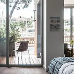 Hotel Miramar