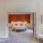 Hôtel Hermitage Monte-Carlo