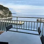 Studio A Monaco Fontvieille