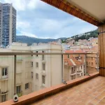 Penthouse Majestic, Mc, Bnbrickeys