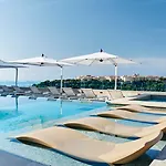 Hotel De Paris Monte-Carlo