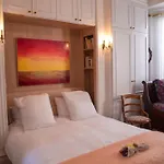 Monte-Carlo Stunner W/Sea View.Walk Score 99