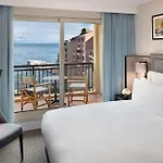Columbus Hotel Monte-Carlo, Curio Collection By Hilton