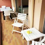 Monaco Studio \