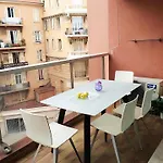Monaco Studio \