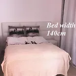 Monaco Studio \