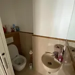 Appartement Monaco