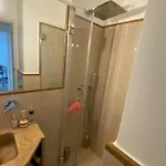 Appartement Monaco