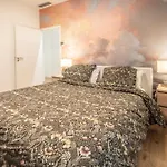 Monaco Prestige, Bnb Rickeys