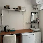 Chambre De Bonne