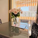 Princess Palace Residence