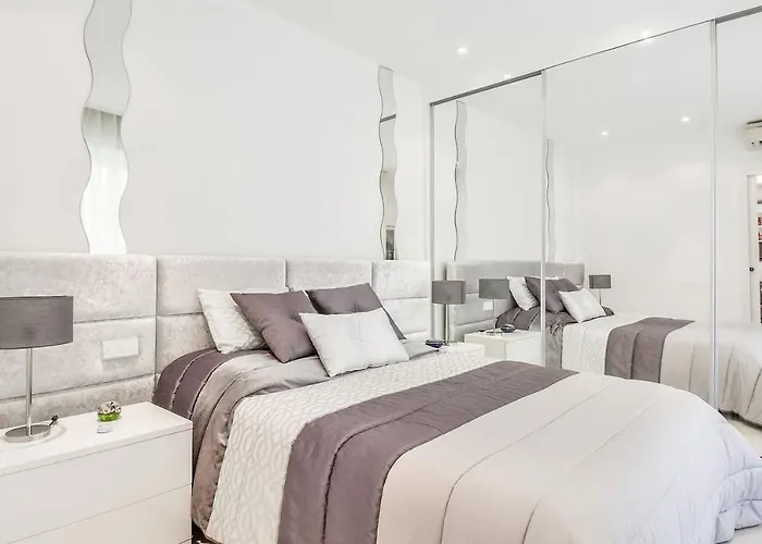 Charming 1Br Apartment In Heart Of Monaco