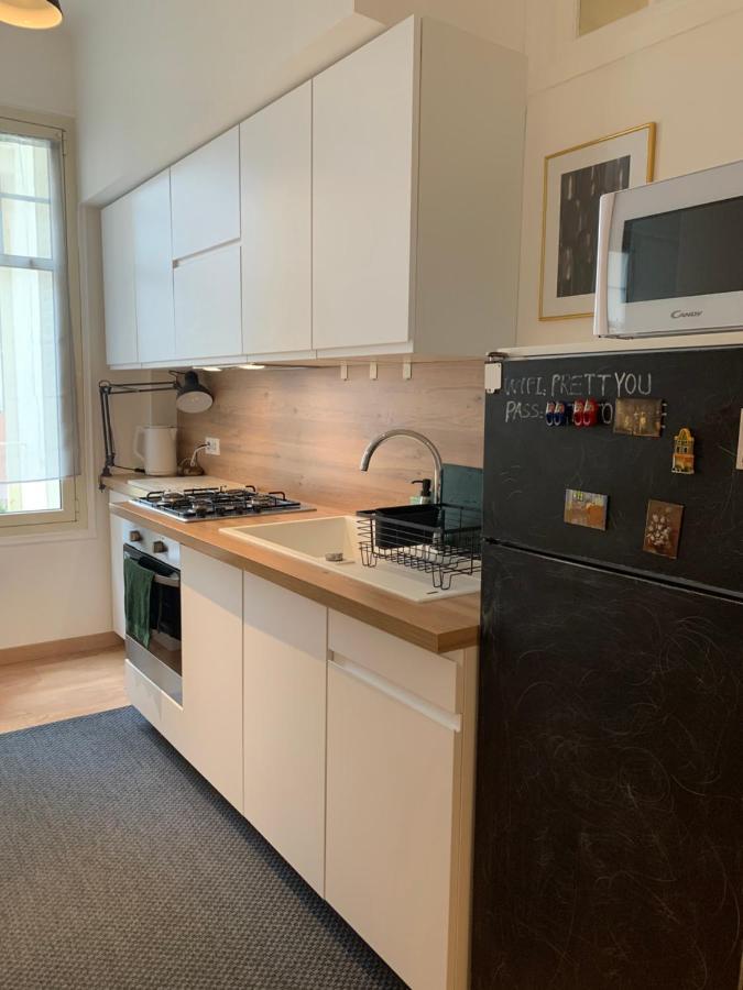 60m2 Next To Casino Of Apartment Monte-Carlo