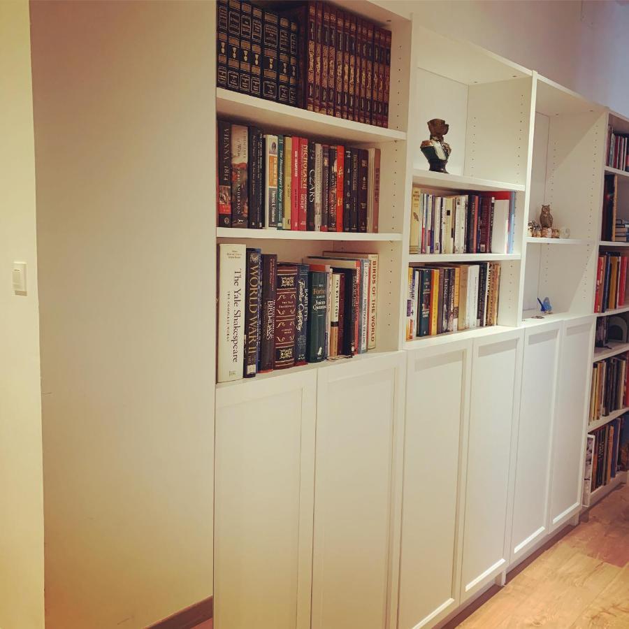 60m2 Next To Casino Of Apartment Monte-Carlo