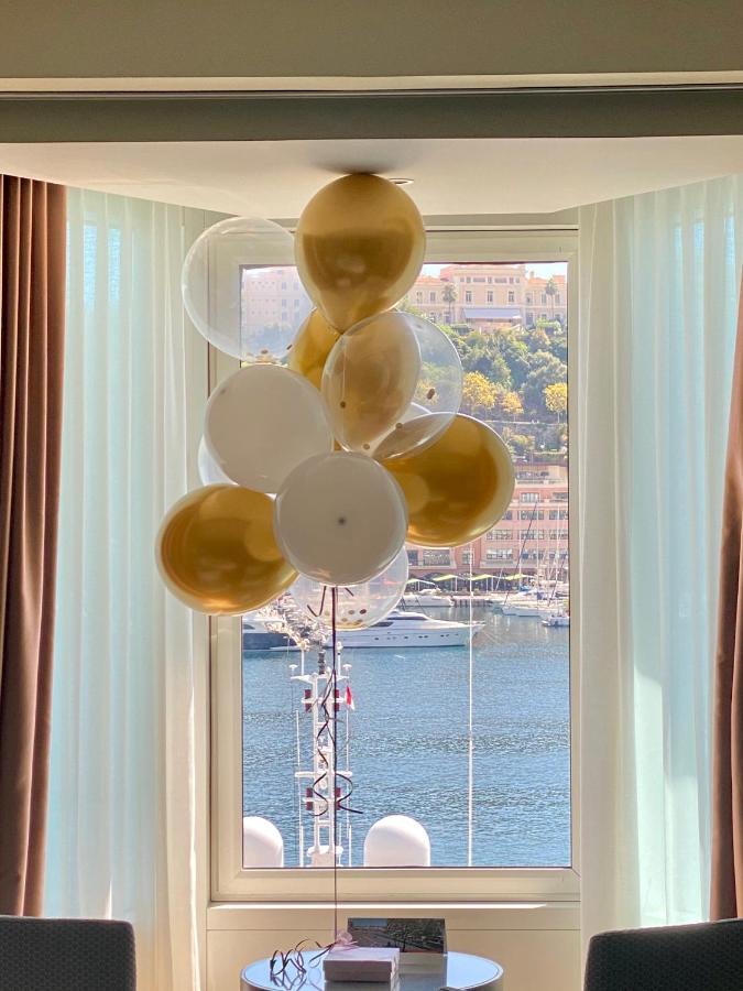 Port Palace Hotel 4*