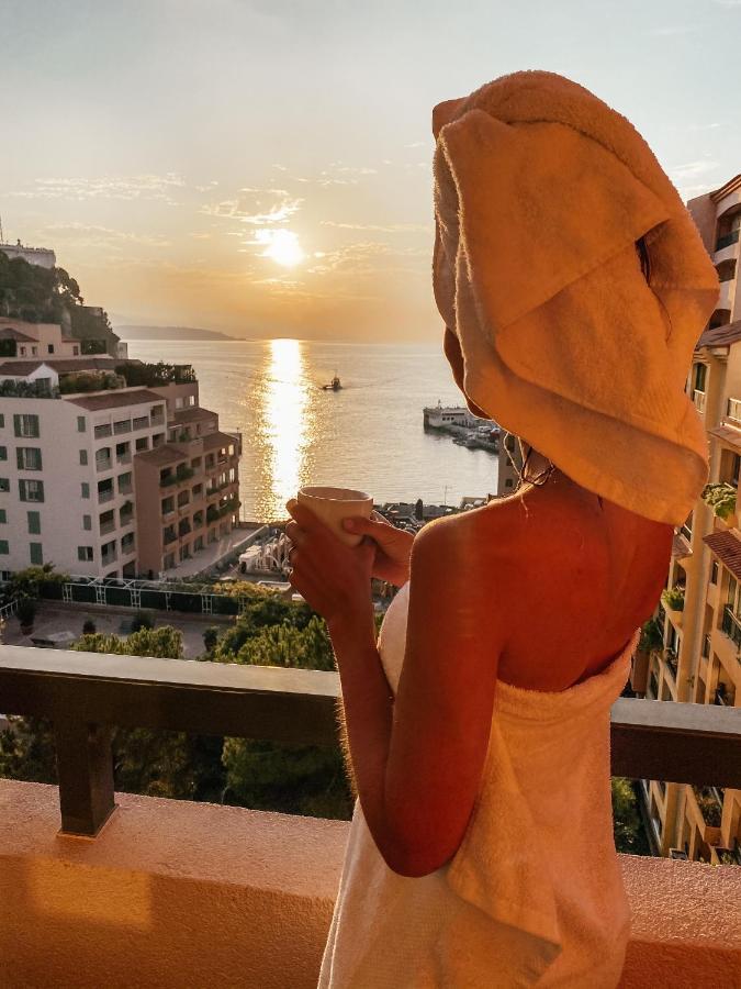 Hotel Columbus Monte-carlo, Curio Collection By Hilton