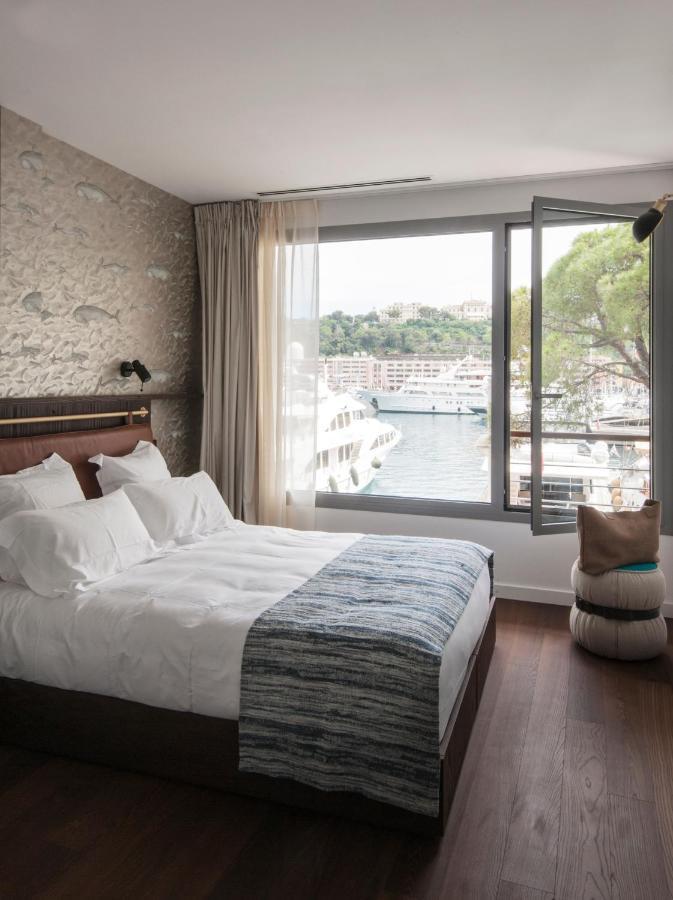 Miramar Hotel 3*