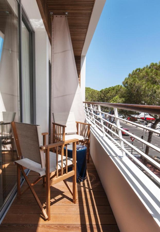 Miramar Hotel 3*
