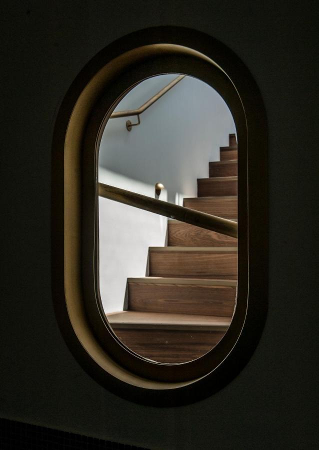Hotel Miramar 3*