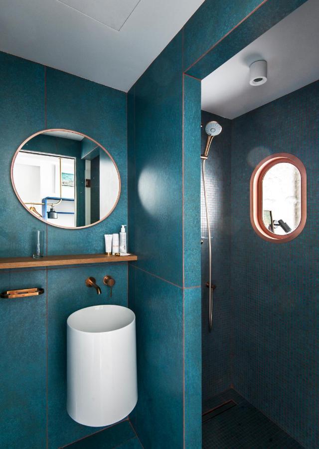 Hotel Boutique Miramar Monte Carlo