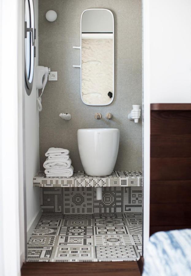 Boutique Miramar Hotel
