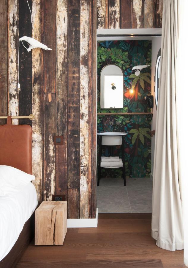 Boutique Miramar Hotel