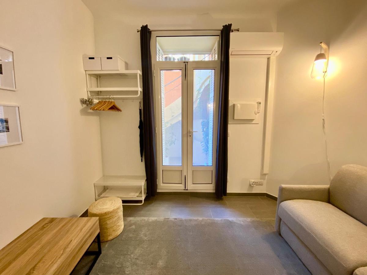 And Convenient In Appartement Monte-Carlo