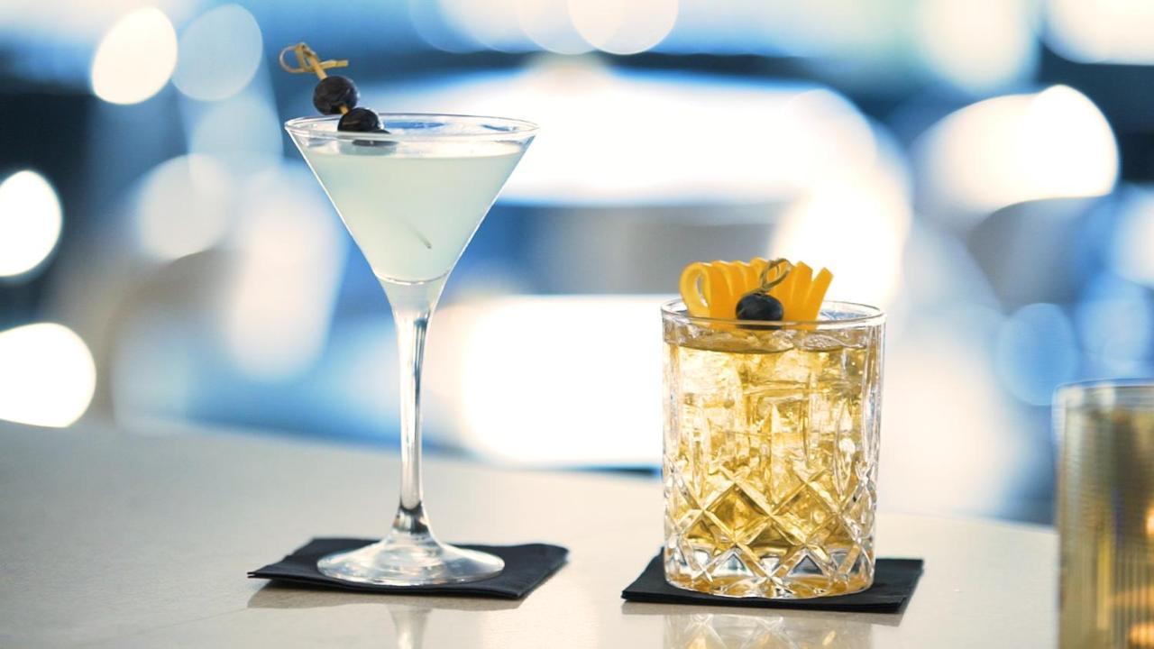 Columbus Monte-carlo, Curio Collection By Hilton Hotel 3*