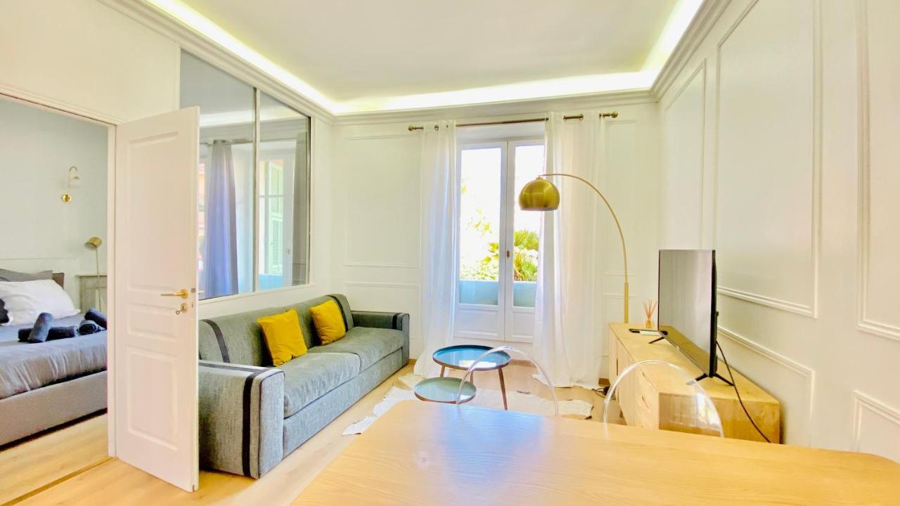 Designer Garden View Ac, Fiber Wifi Heart Of *