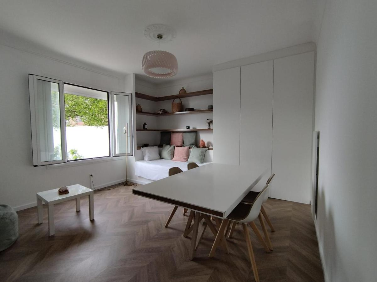 Flat In Villa, Pool & Fitness, Monaco, Bnbrickeys Appartement