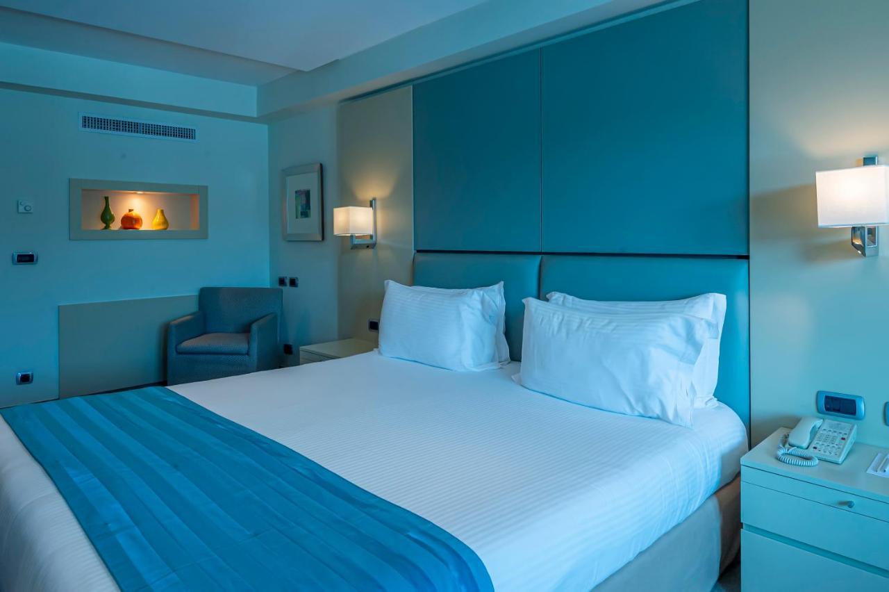 Port Palace 4* Monte-Carlo