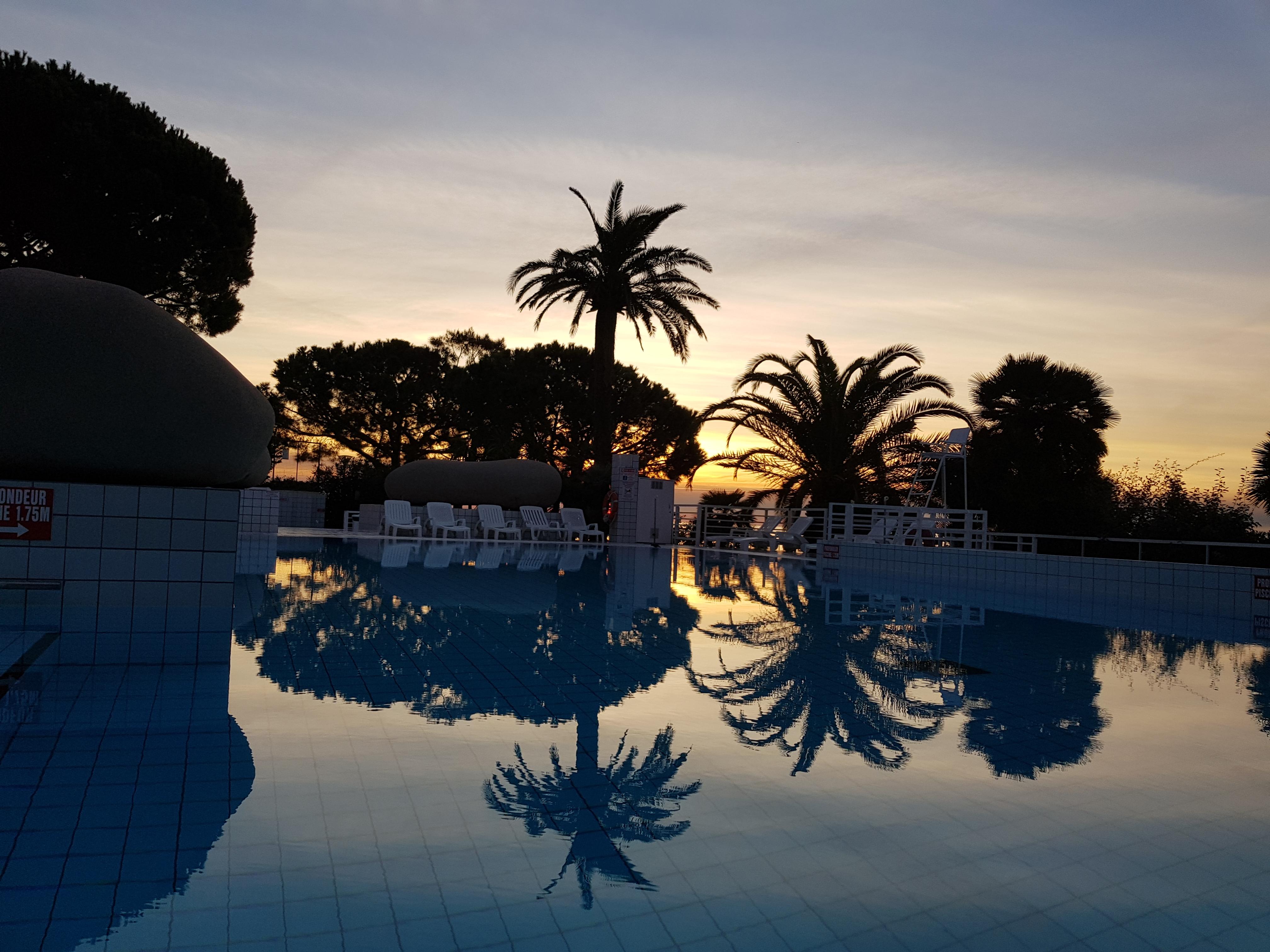 Columbus Monte-carlo, Curio Collection By Hilton Monte-Carlo