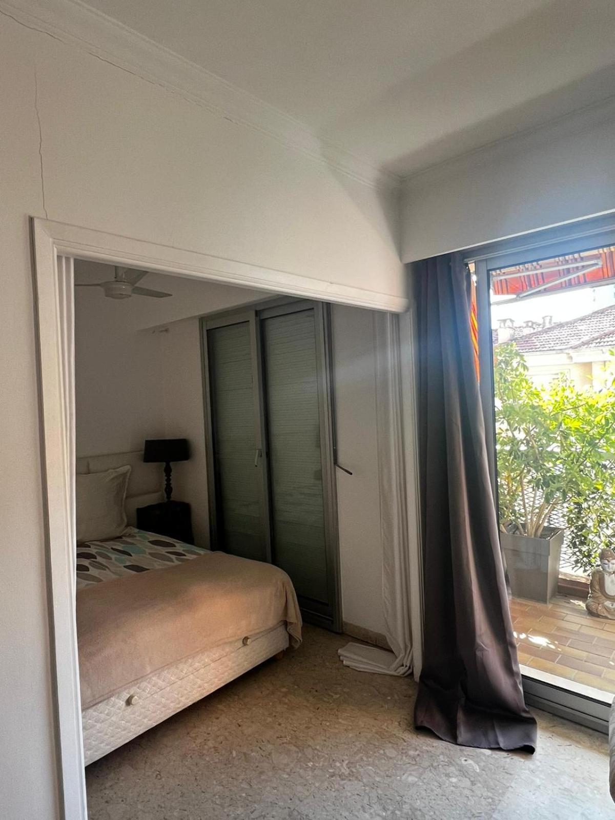 Monaco Studio 