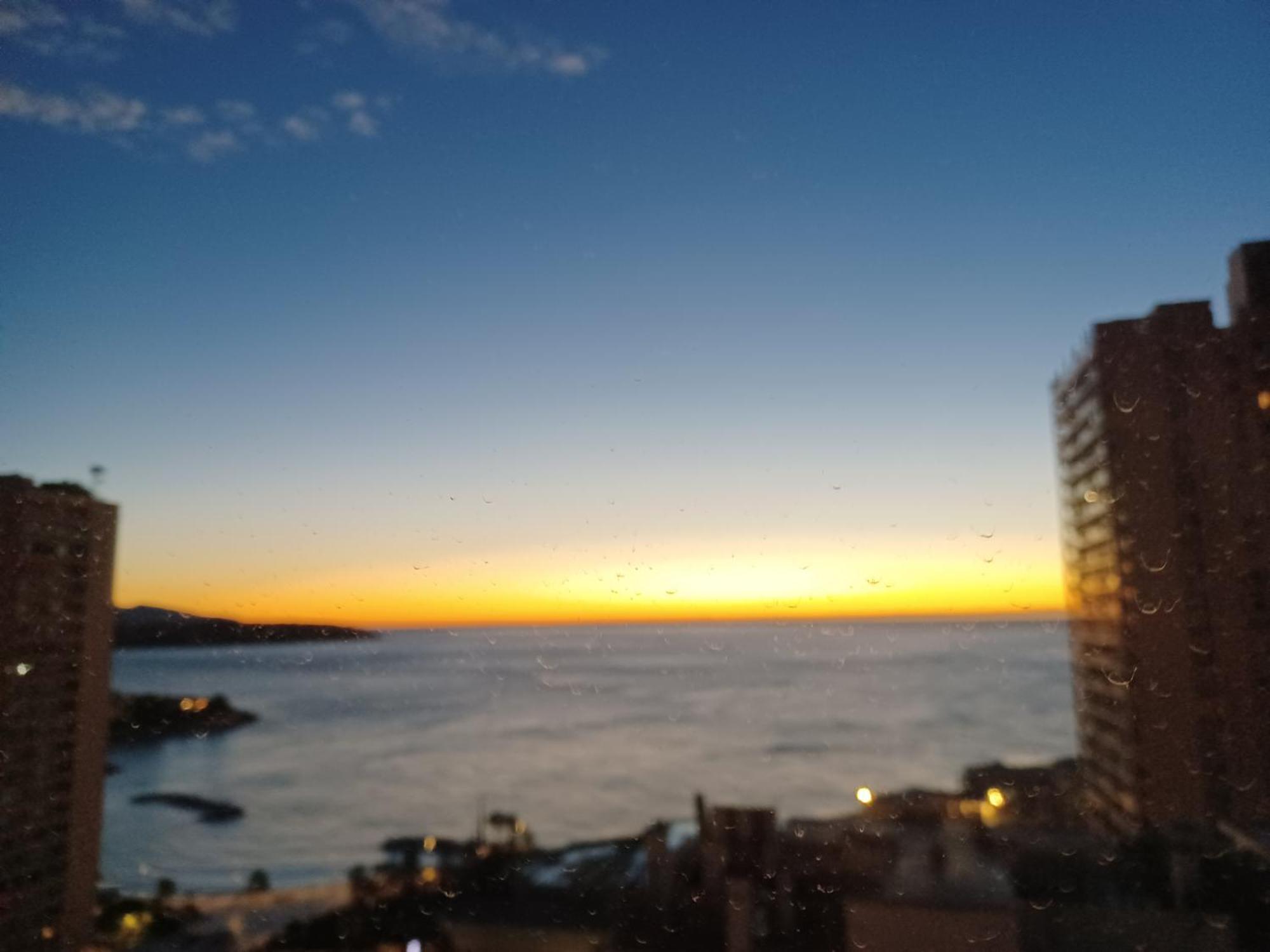 Apartment Monte-carlo Stunner W/sea View.walk Score 99 Monte Carlo