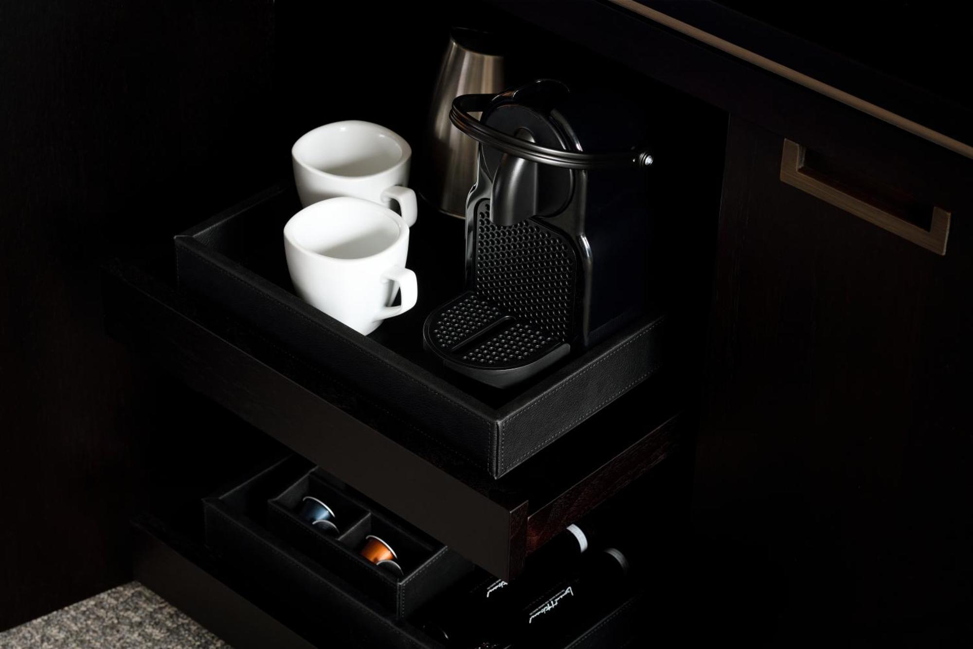 Hotel Columbus Monte-carlo, Curio Collection By Hilton