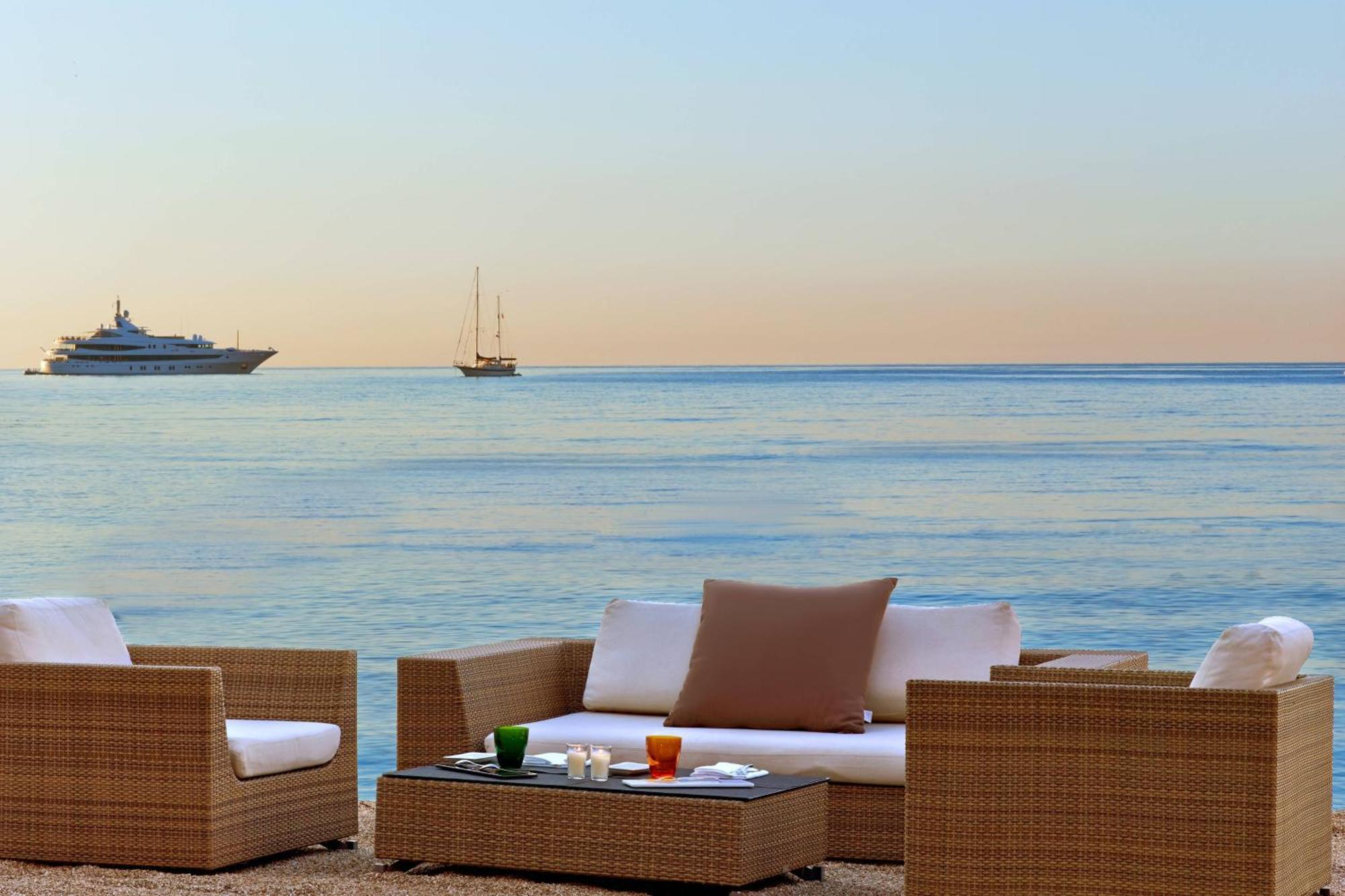 Le Méridien Plaza 4* Monte-Carlo