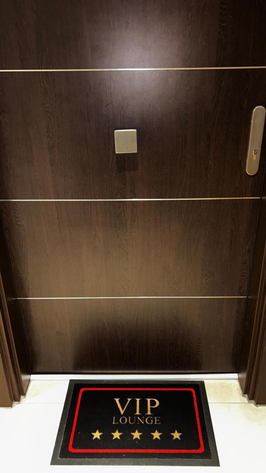 Neuf - Portes De - Confort - Wifi - Clim Monte Carlo