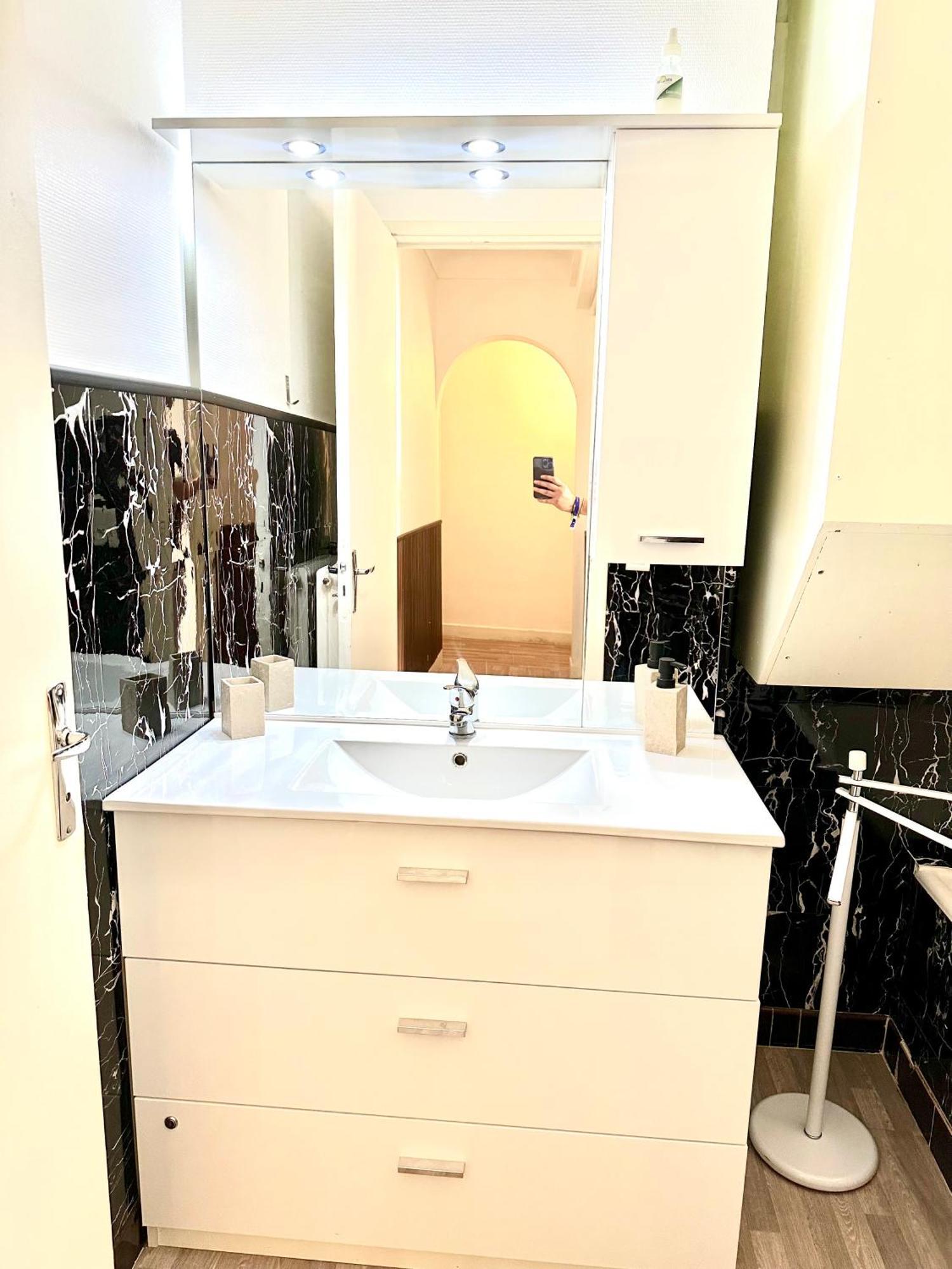 Appartement Just 200 Mt From Casino