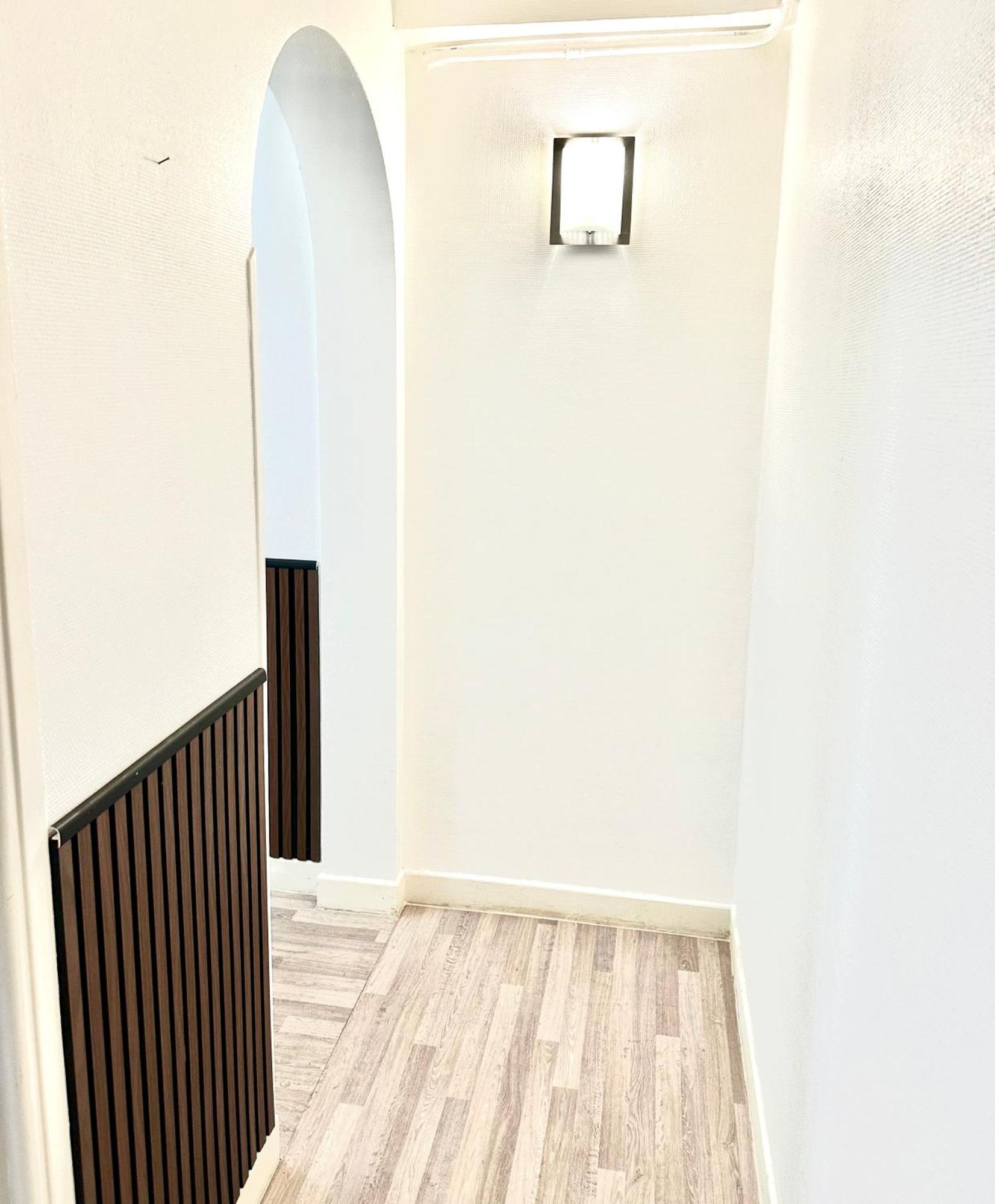 Just 200 Mt From Casino Appartement Monte-Carlo