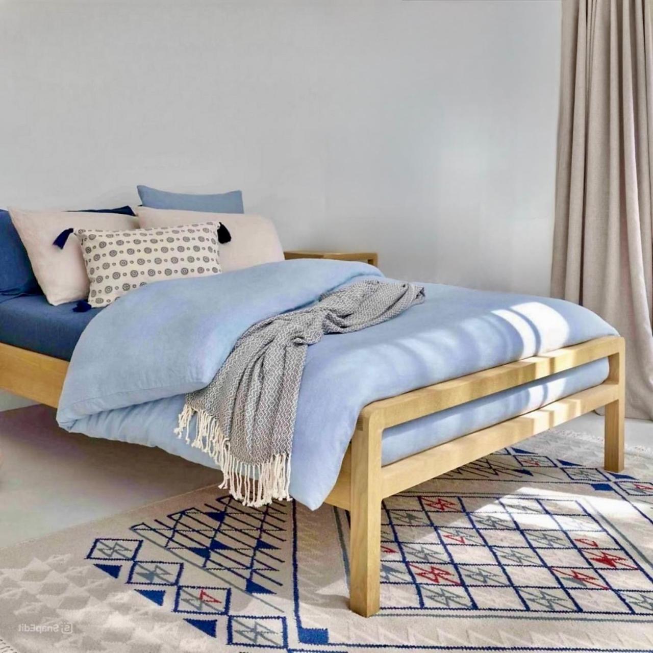 Le Princess Palace Monte-carlo Apartamento