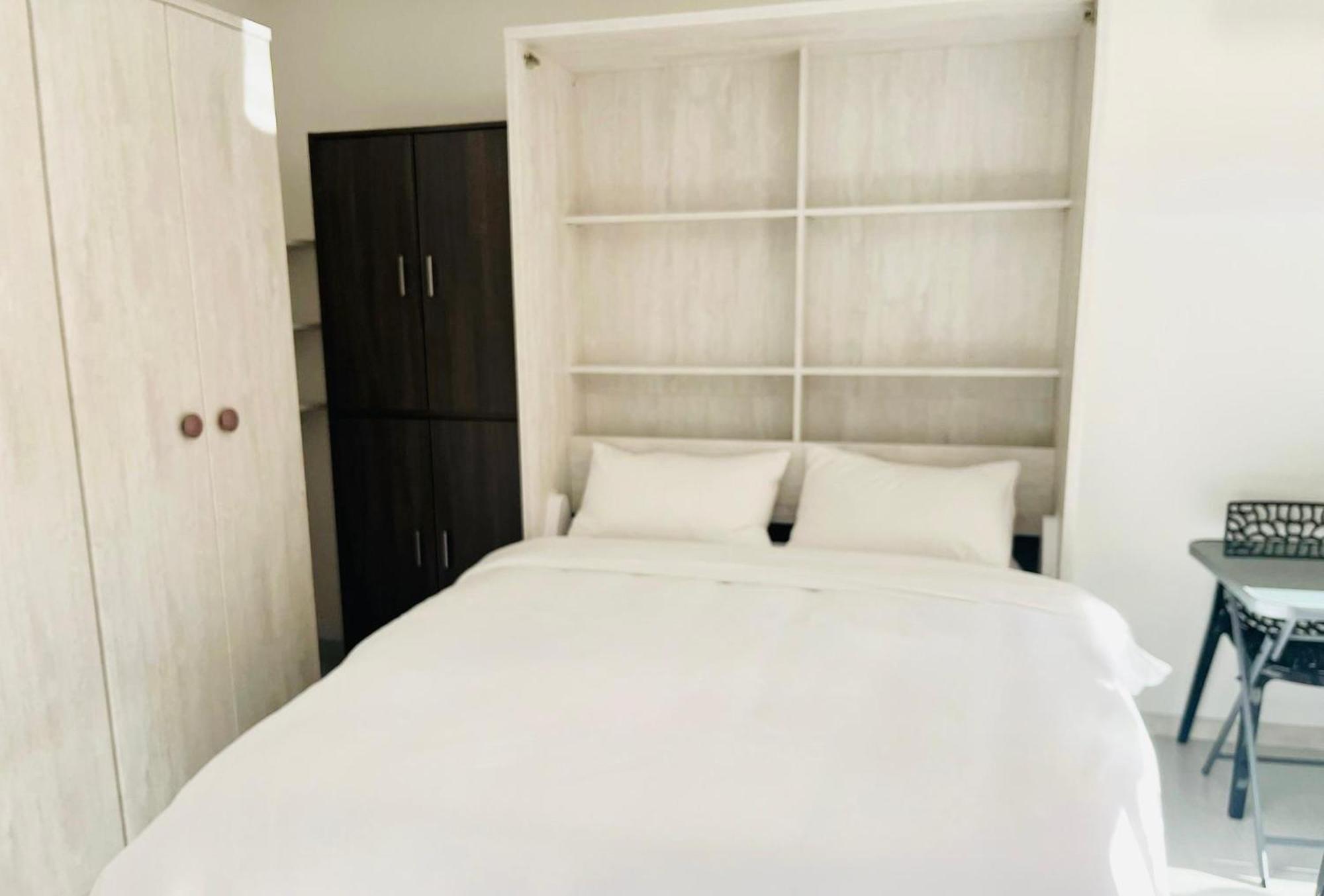 Apartment Princess Palace *