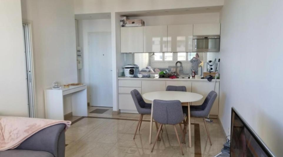 Appartement Monaco Apartment Monte Carlo