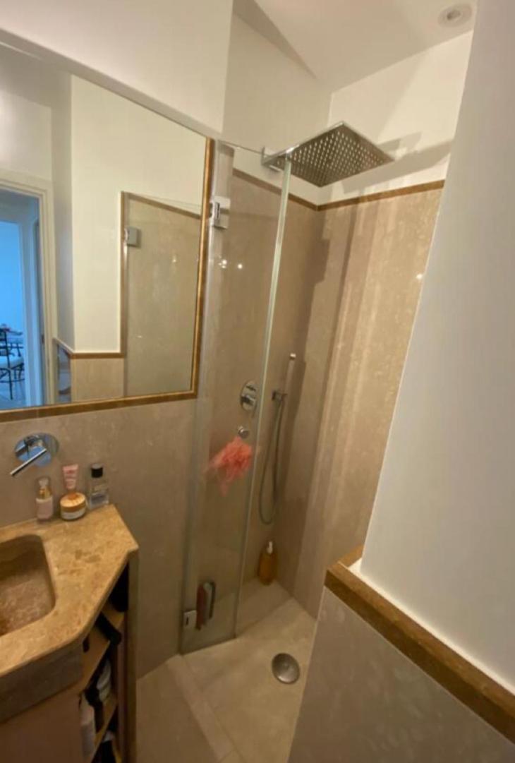 Appartement Monaco Apartment Monte Carlo
