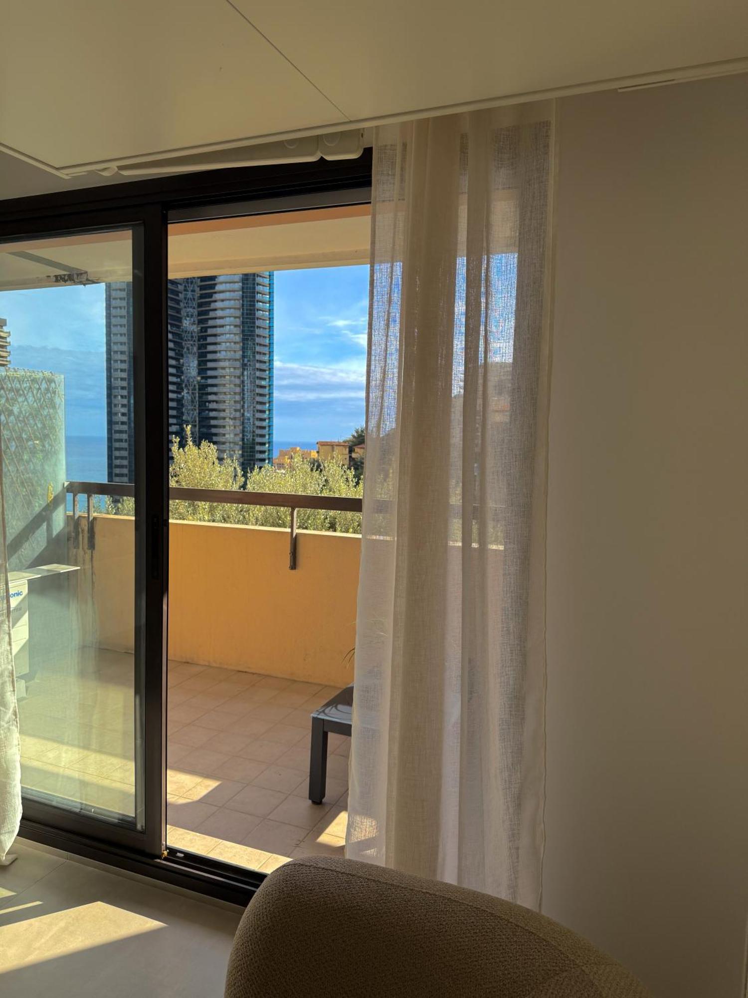 Apartment De Luxe Portes De - Vue - Piscine - Wifi
