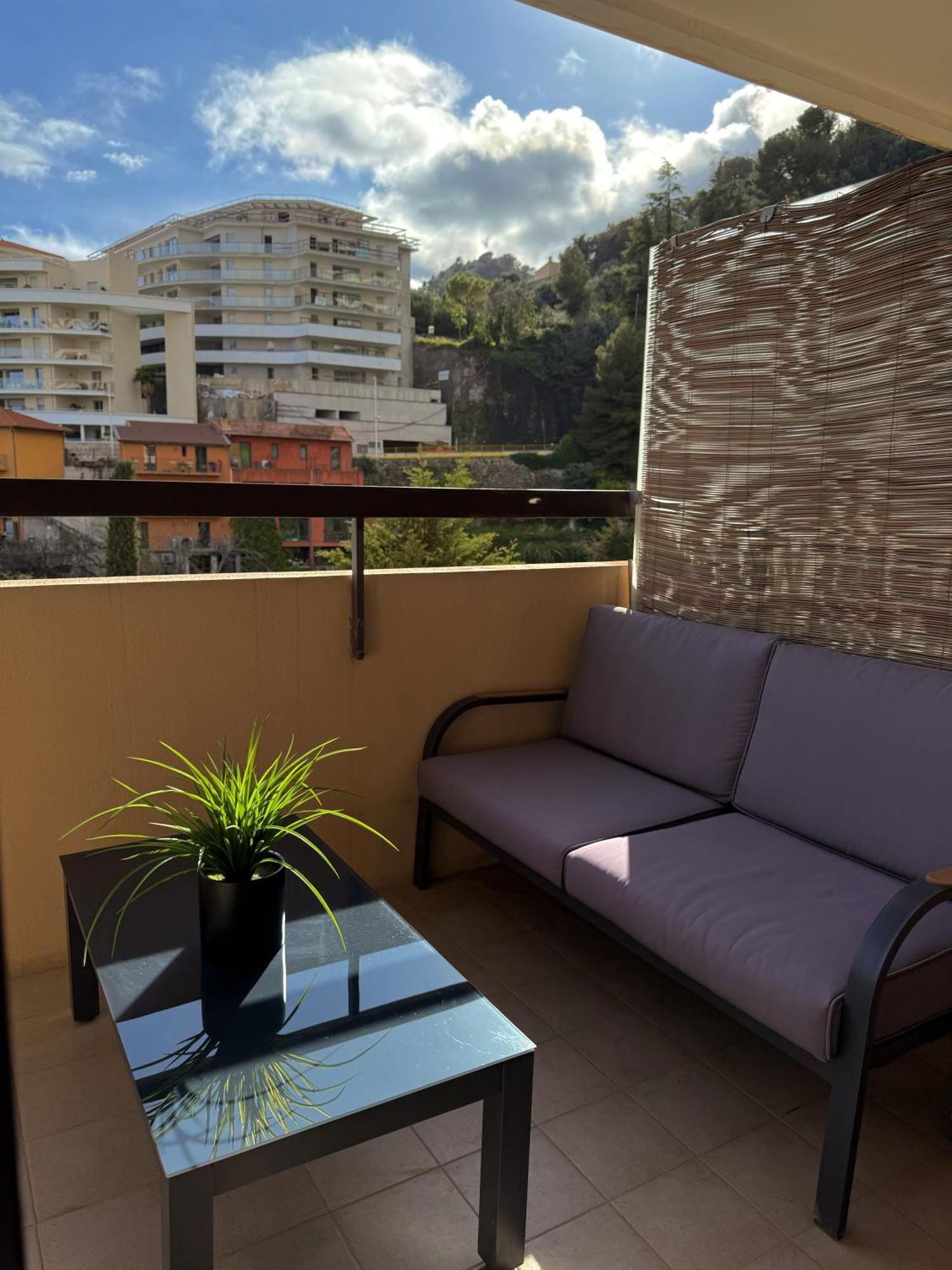 Apartment De Luxe Portes De - Vue - Piscine - Wifi *