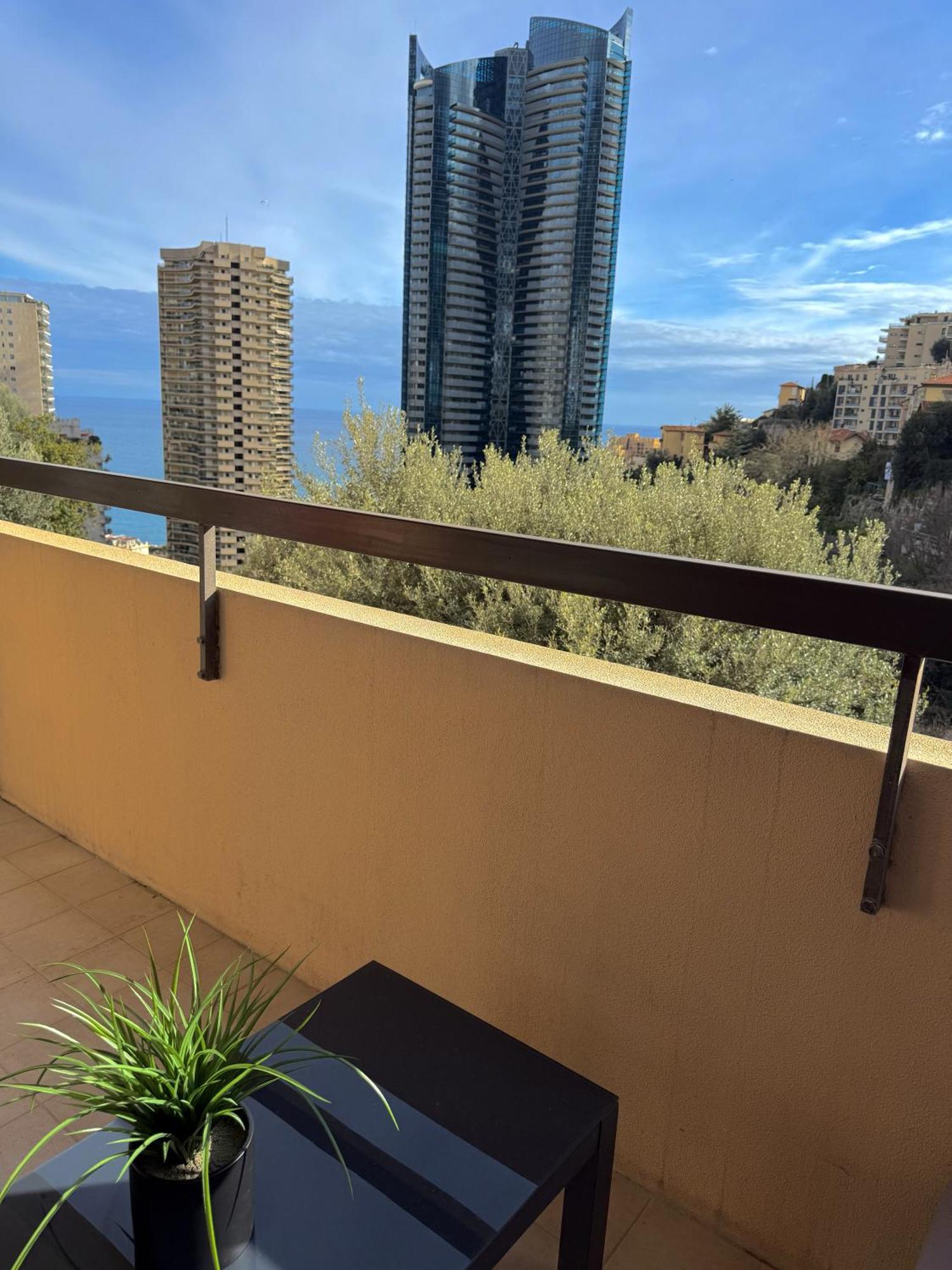 Apartment De Luxe Portes De - Vue - Piscine - Wifi *