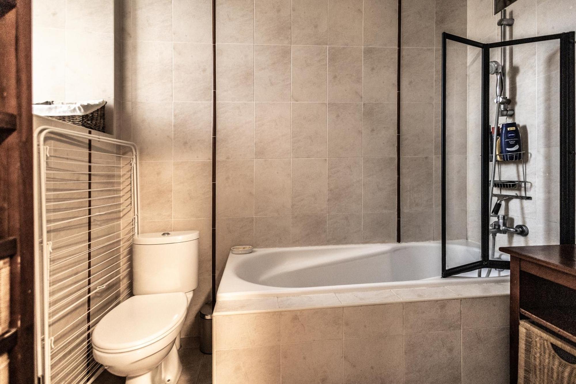 Apartment Prestige, Rickeys Monte Carlo