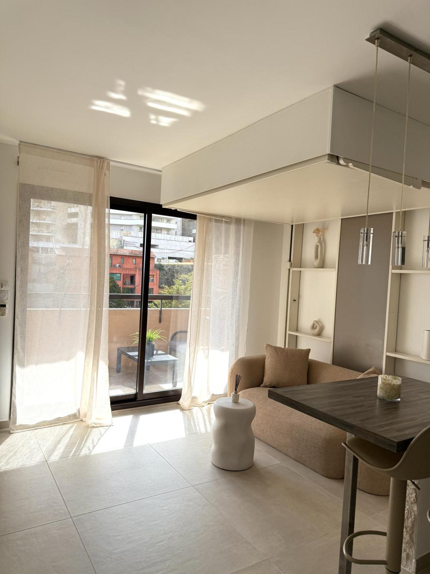 De Luxe Portes De - Vue - Piscine - Wifi *