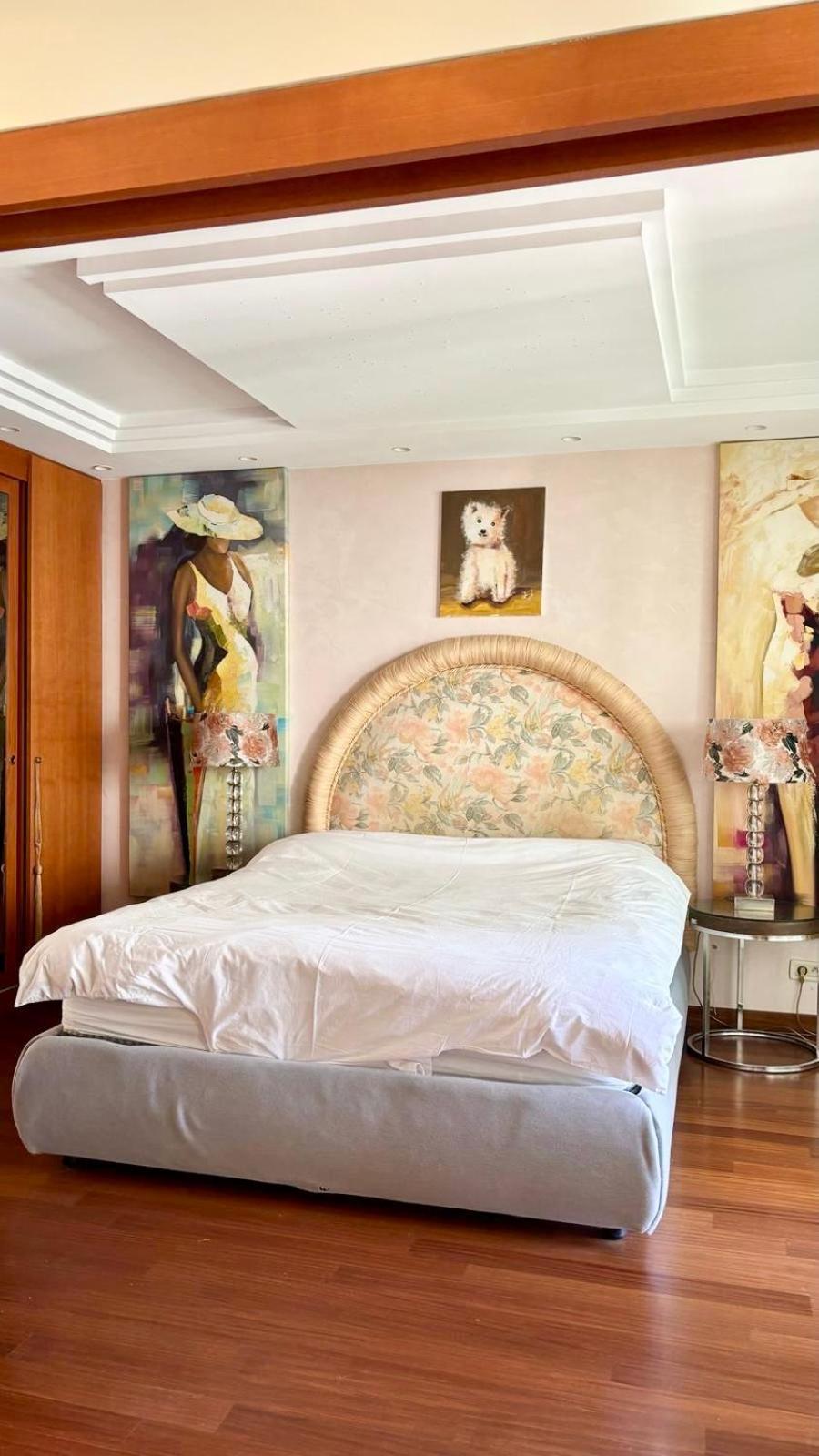 Princess Palace Apartment *